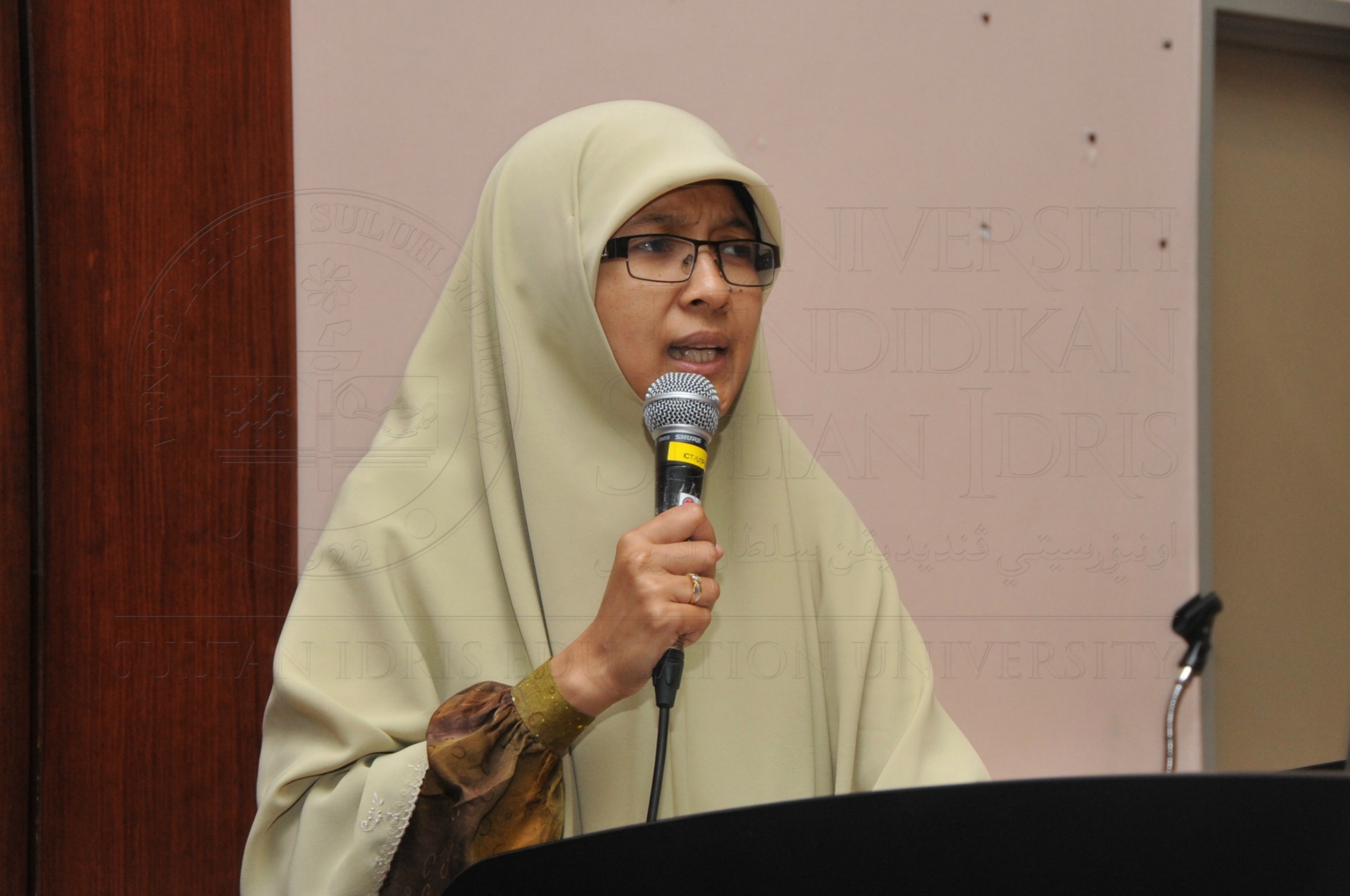 PRO15 148 FIQH HAS 6016